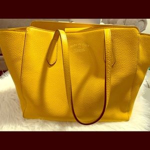 Gucci Handbag